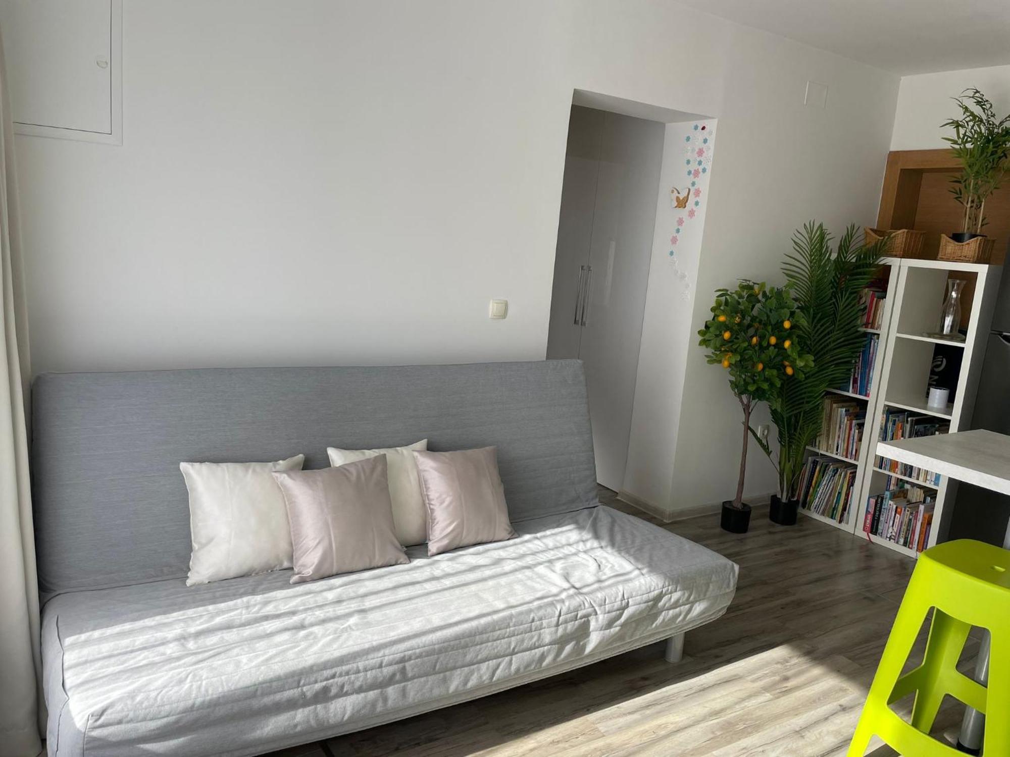 Family Apartment B&B Biograd Na Moru Exterior photo